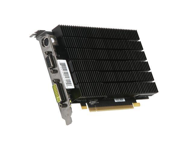 Xfx 9400 Gt Driver For Mac